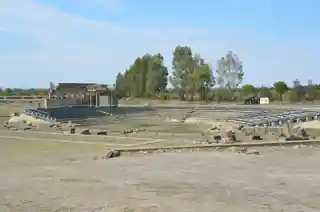 Metapontum