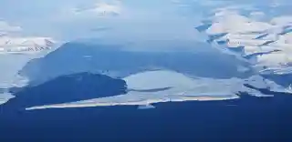 Akseløya