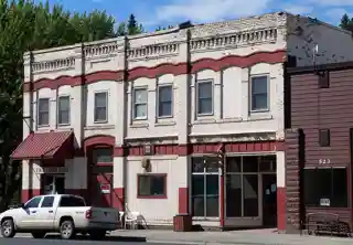 Hotel Rietmann