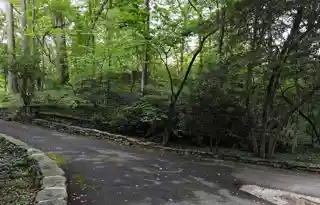 Lynncote