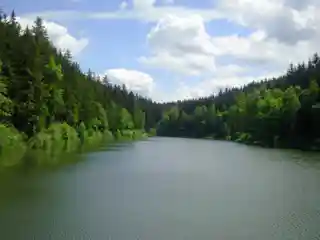 Fürstenteich