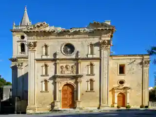 Parish Church of the Assumption of Mary