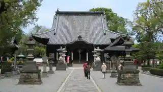 Banna-ji