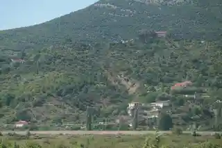 St. Veneranda's Church