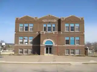 Epworth School