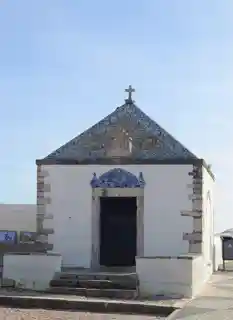 Memory Hermitage