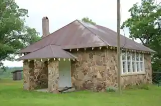 Luber School