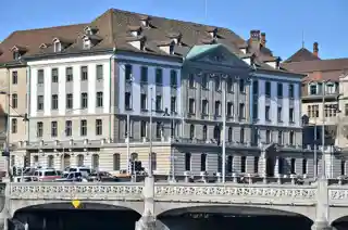Waisenhaus