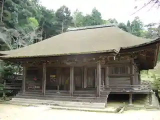 Chōjū-ji
