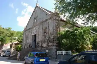 Church of Our Lady of the Assumption
