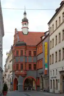 Schönhof