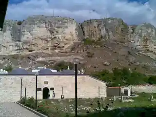 Zincirli Madrasa