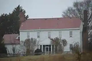 Wyoming