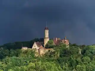 Altenburg