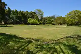 Hōki Kokubun-ji