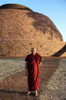 Satdhara