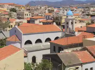 Assumption Cathedral