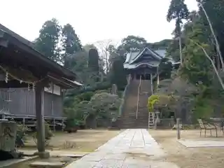 Kanpuku-ji