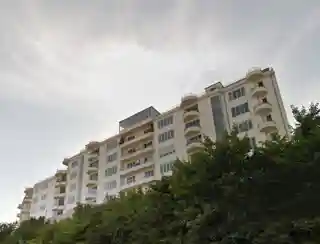 Klintegaarden