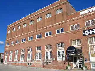 B.B. Kirkland Seed and Distributing Company