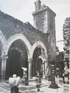 Santissima Annunziata