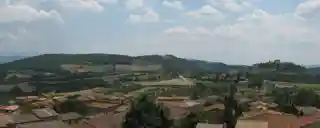 Poggio Civitate