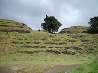 Wajxaklajun
