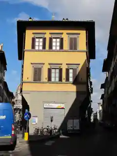 Palazzo degli Sporti