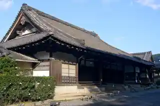 Hōkō-ji方広寺