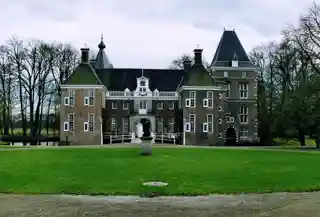 The Nijenhuis