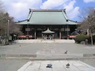 Shōjōkō-Ji