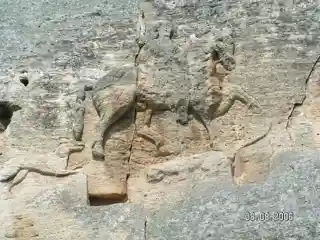 Madara Rider