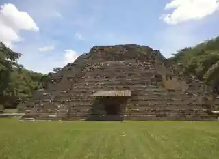 El Puente