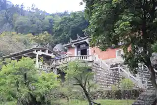 Cao'an
