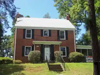 Highland Park–Overlee Knolls