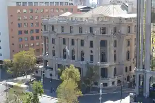 Club de la Unión