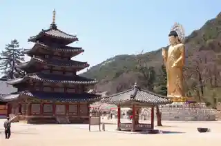 Palsangjeon