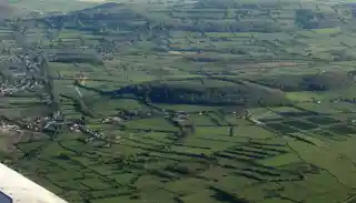 Banwell Camp