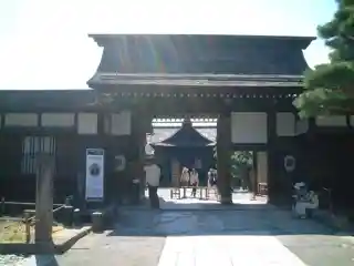 Takayama Jin'ya