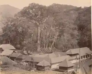 Aryankavu Sree Dharmasastha Temple