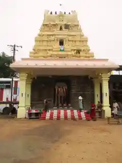 Tirupernagar