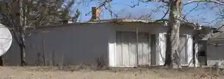 Richard E. Dill House