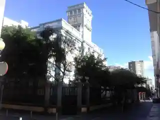 Palacete Rodríguez Quegles