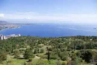 Goritsa