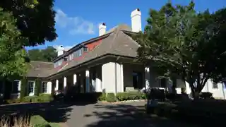 Mount Broughton