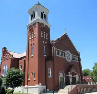 St. Stephen Cathedral