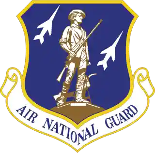 Biddle Air National Guard Base
