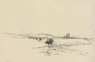 Khan Tuman