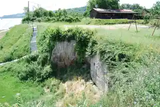 Vinča-Belo Brdo