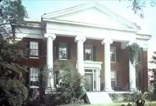 Helm Place